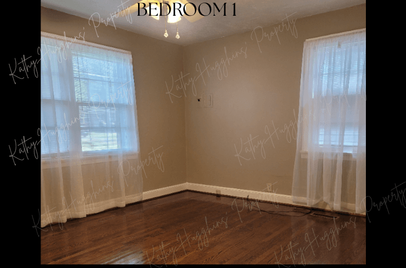 WEAVER House: 401 MAIN STREET