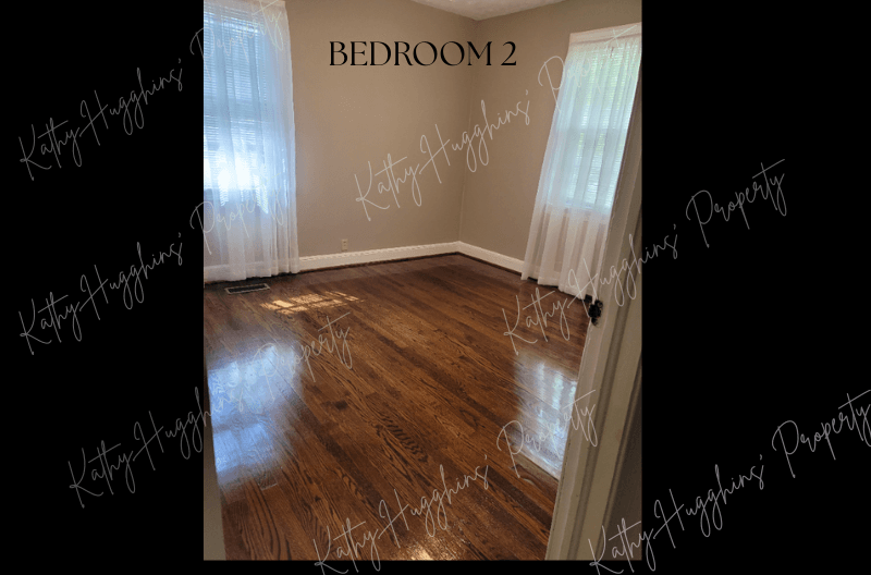 WEAVER House: 401 MAIN STREET