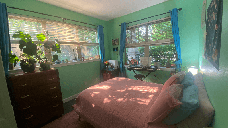 Hillsboro Condo: 792 NE Adwick Dr