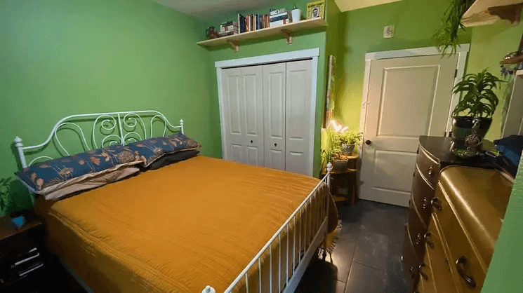 Hillsboro Condo: 792 NE Adwick Dr