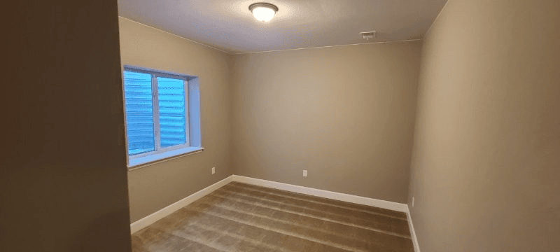 Aurora Single Room: 20963 E Radcliff Pl