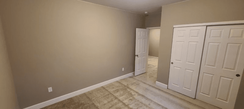 Aurora Single Room: 20963 E Radcliff Pl