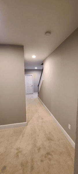 Aurora Single Room: 20963 E Radcliff Pl