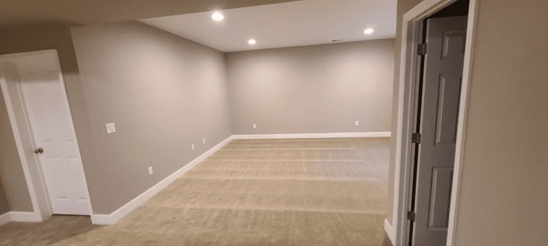 Aurora Single Room: 20963 E Radcliff Pl