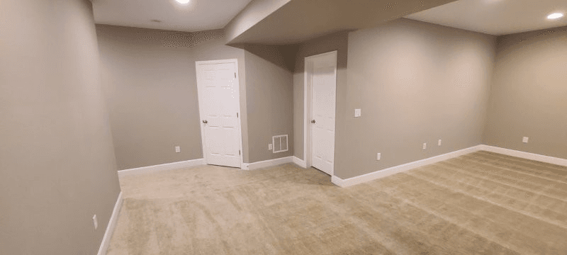 Aurora Single Room: 20963 E Radcliff Pl