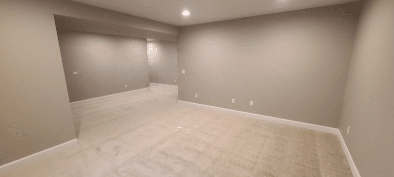 Aurora Single Room: 20963 E Radcliff Pl