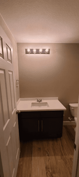 Aurora Single Room: 20963 E Radcliff Pl