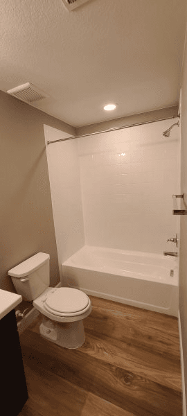 Aurora Single Room: 20963 E Radcliff Pl