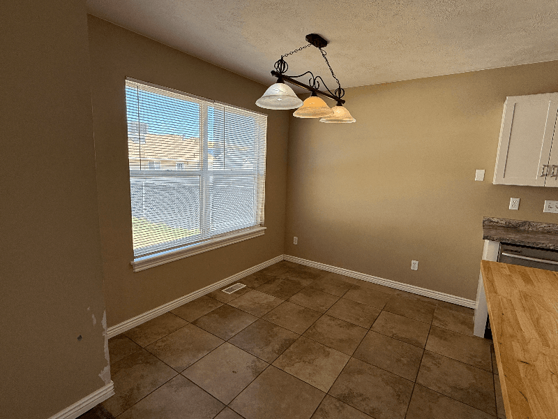 Riverdale House: 4091 S 1100 W