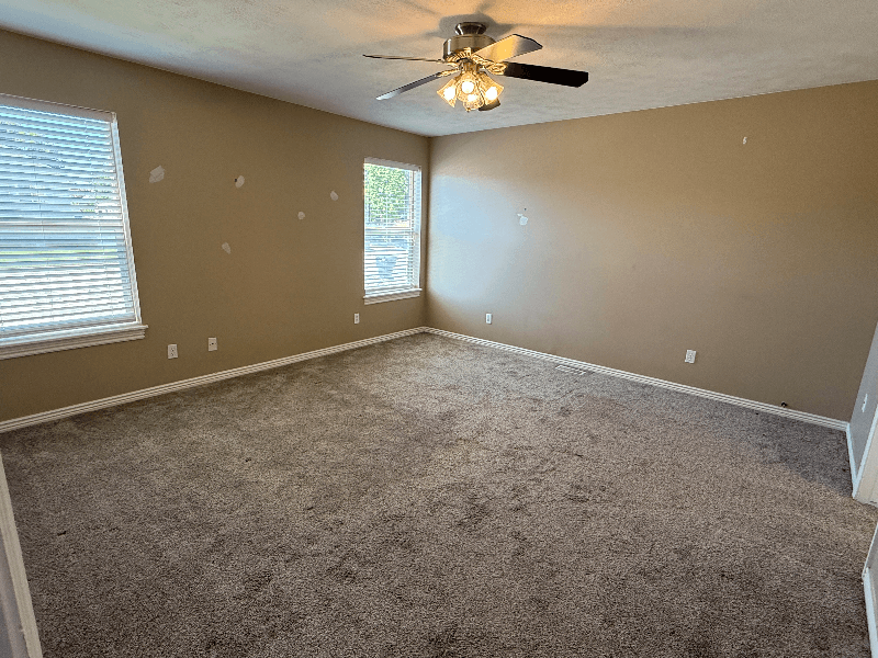 Riverdale House: 4091 S 1100 W