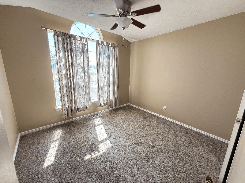 Riverdale House: 4091 S 1100 W
