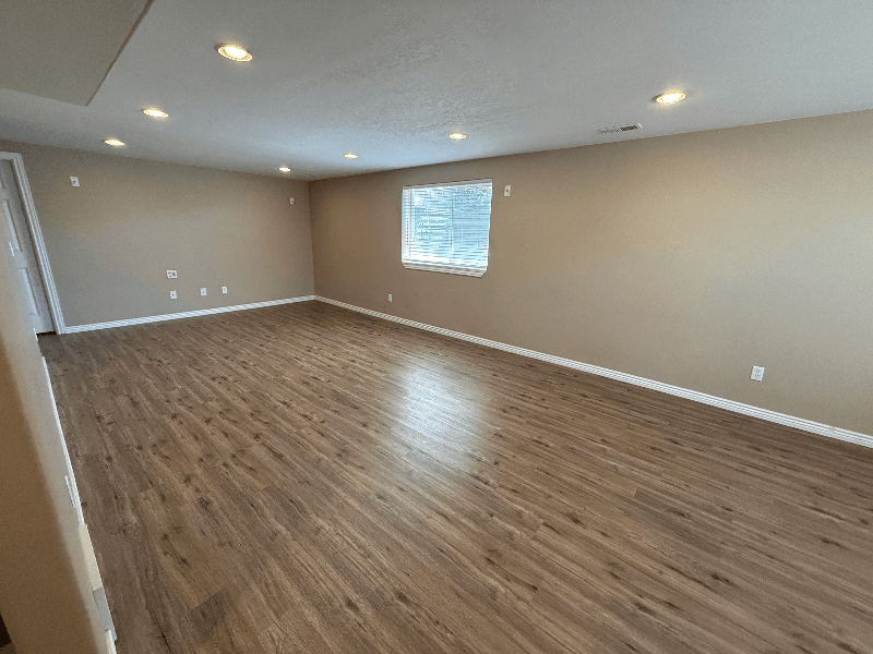 Riverdale House: 4091 S 1100 W