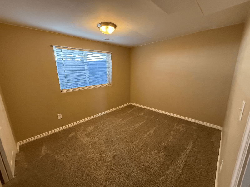 Riverdale House: 4091 S 1100 W