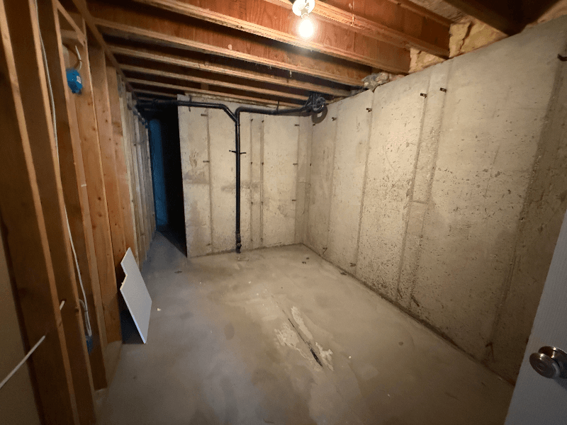 Riverdale House: 4091 S 1100 W