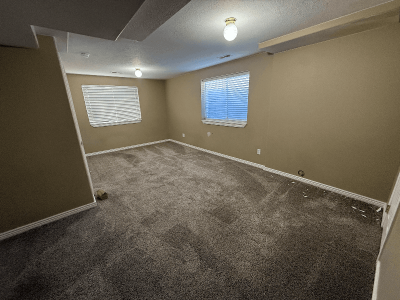 Riverdale House: 4091 S 1100 W