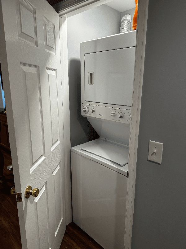 Herndon Single Room: 1301 Grant St