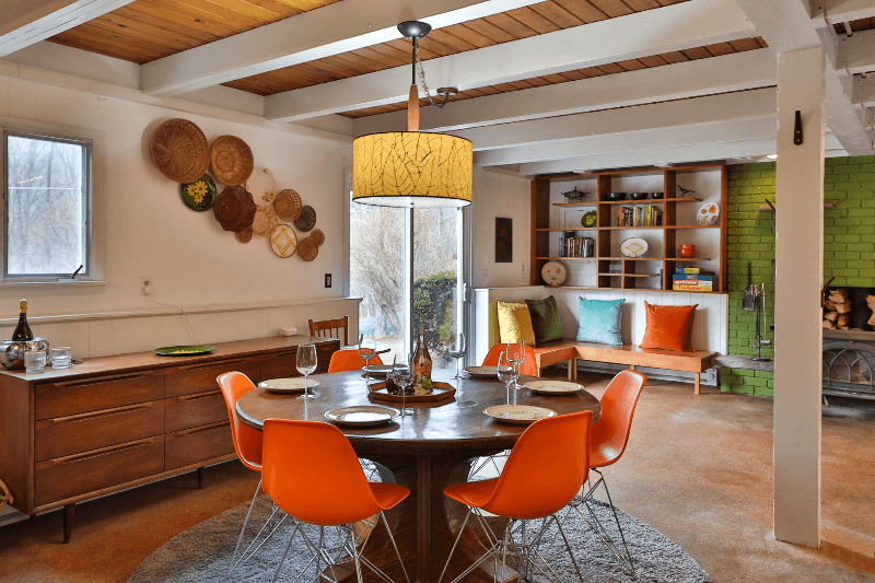 Shandaken House: 10 Norman Rd