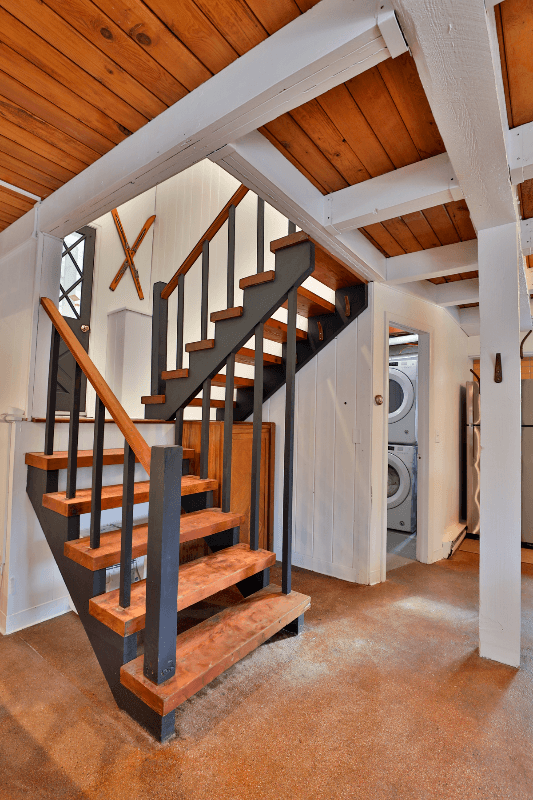Shandaken House: 10 Norman Rd