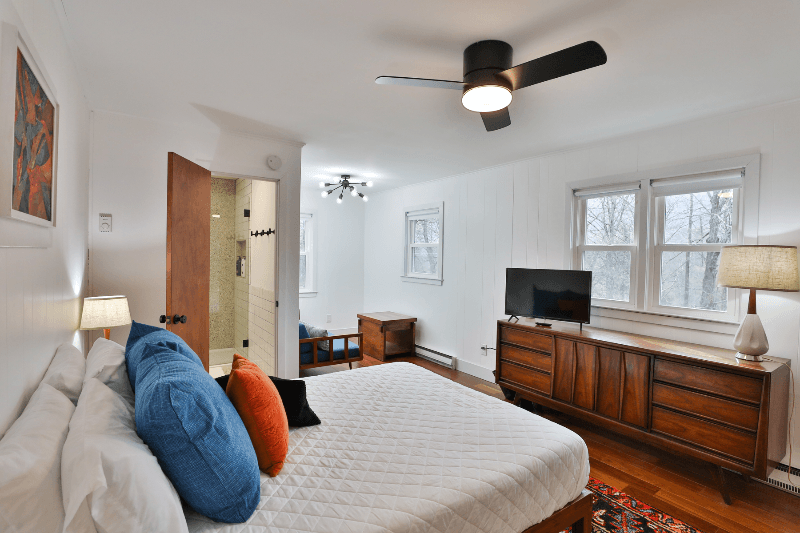 Shandaken House: 10 Norman Rd
