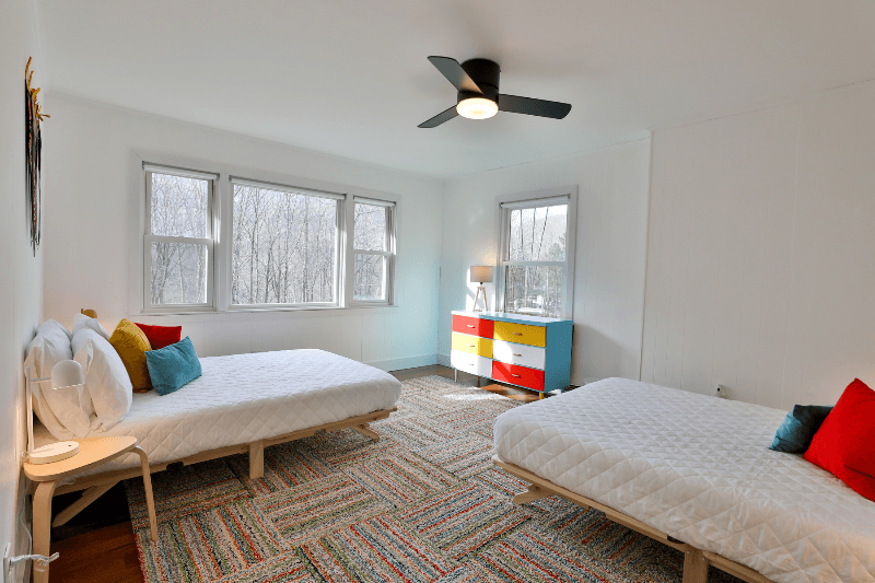 Shandaken House: 10 Norman Rd