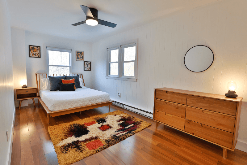 Shandaken House: 10 Norman Rd