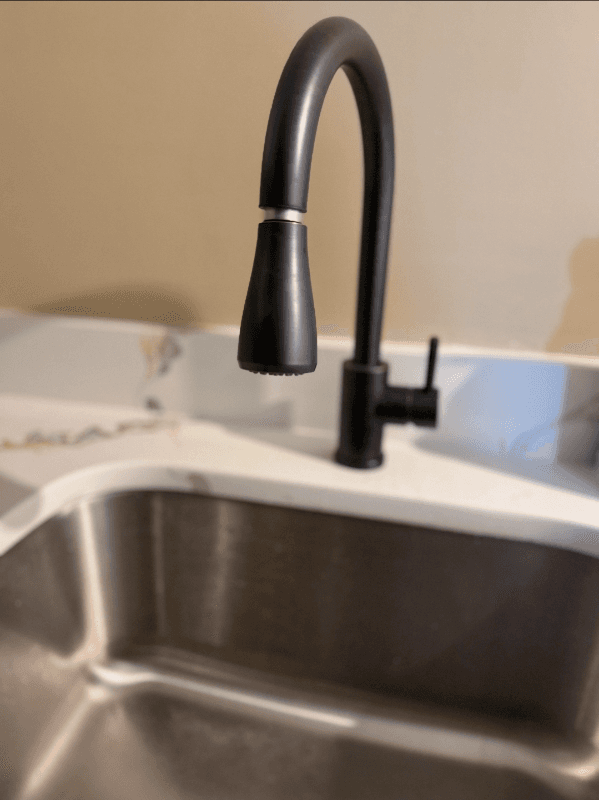Capitol Heights Single Room: 1205 Iago Avenue