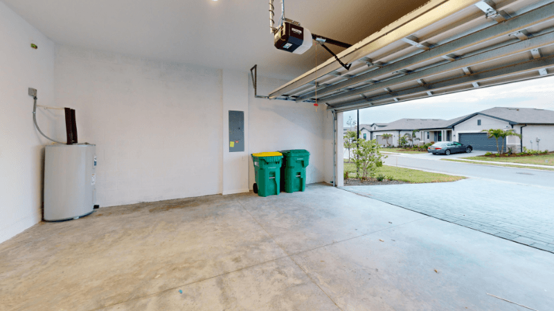 Port Charlotte House: 1505 Saddlewood Cir