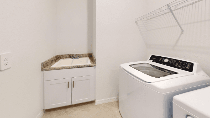 Port Charlotte House: 1505 Saddlewood Cir