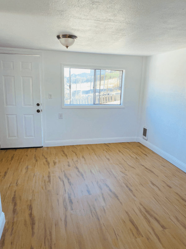 Napa Multiplex: 2117 First Ave