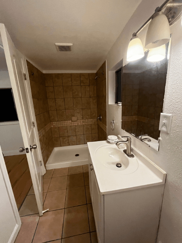 Napa Multiplex: 2117 First Ave