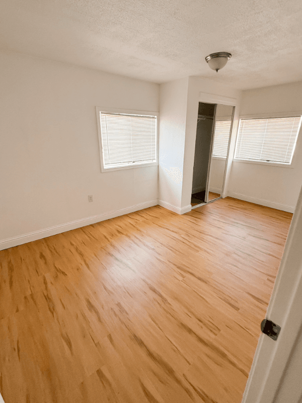 Napa Multiplex: 2117 First Ave