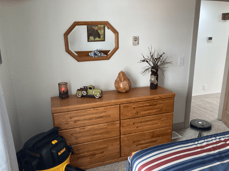 Kalispell Townhome: 1019 2nd St W