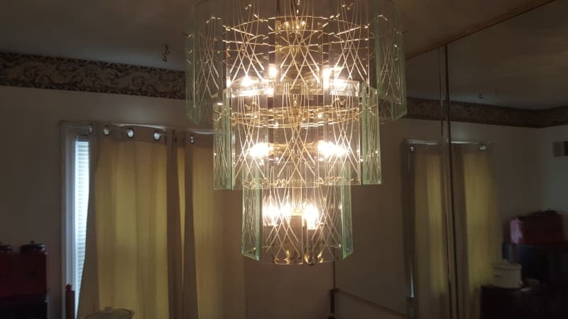 TEMPLE HILLS Condo: 2517 COLEBROOKE DR