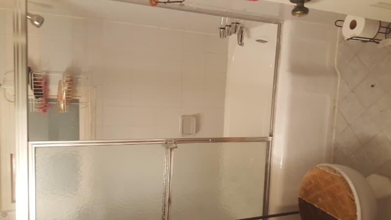 TEMPLE HILLS Condo: 2517 COLEBROOKE DR