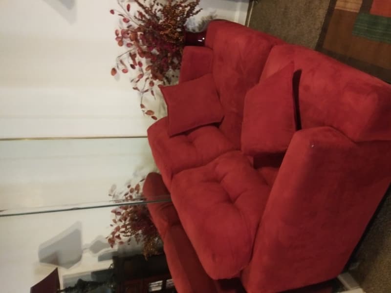 TEMPLE HILLS Condo: 2517 COLEBROOKE DR