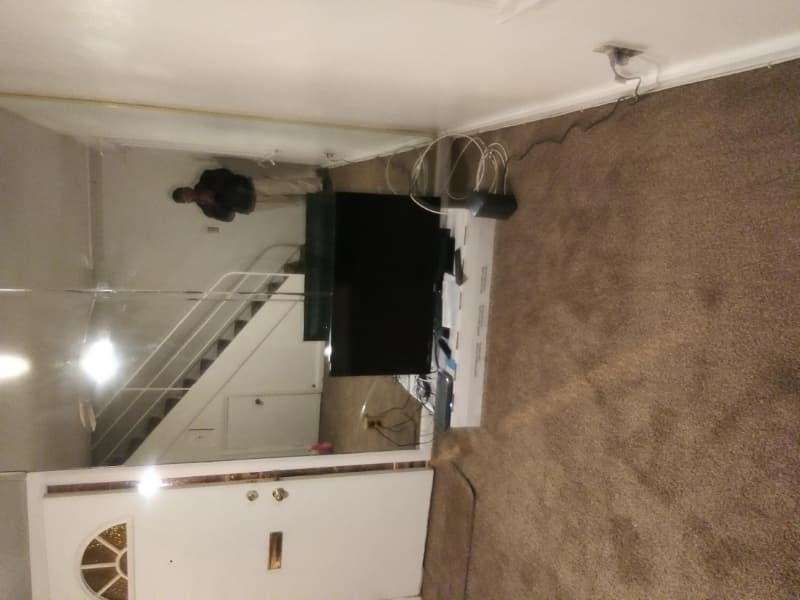 TEMPLE HILLS Condo: 2517 COLEBROOKE DR