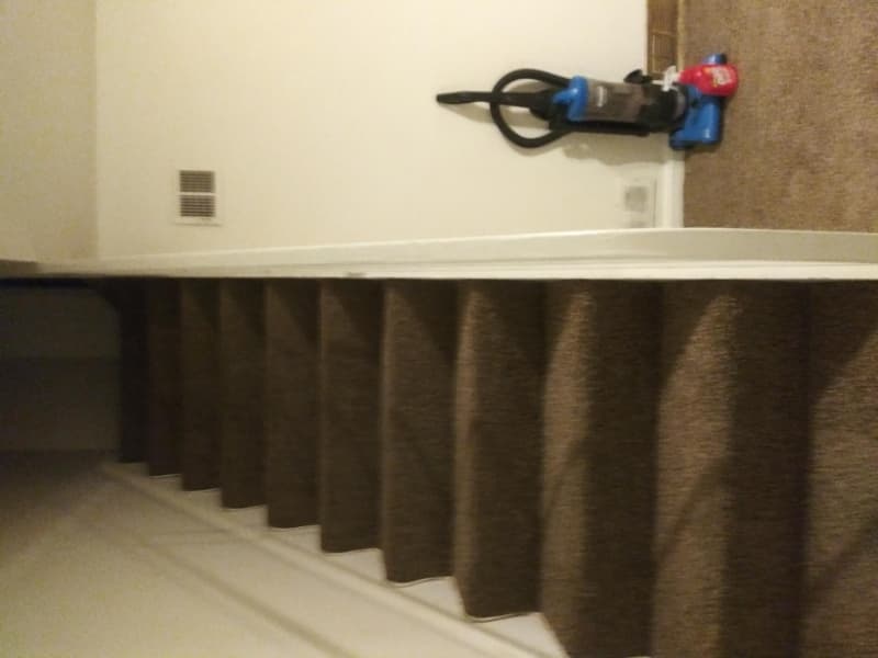 TEMPLE HILLS Condo: 2517 COLEBROOKE DR