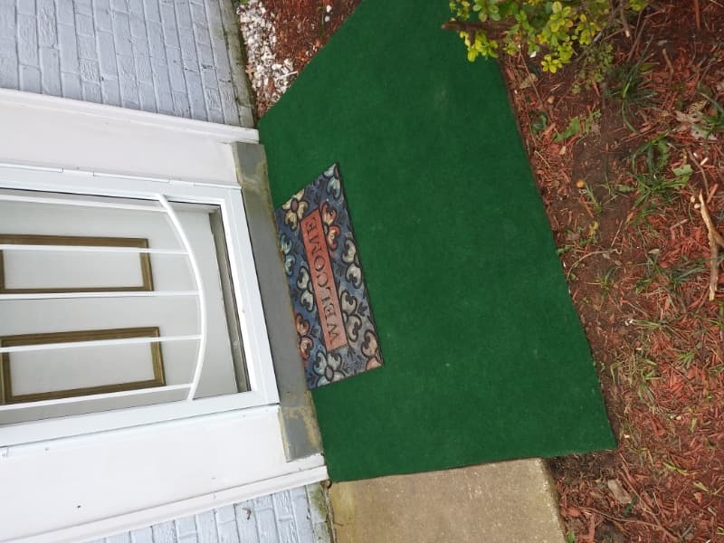 TEMPLE HILLS Condo: 2517 COLEBROOKE DR