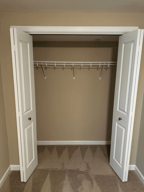 Manchester Townhome: 0 Hartshorn Way