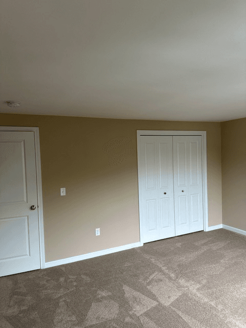 Manchester Townhome: 0 Hartshorn Way