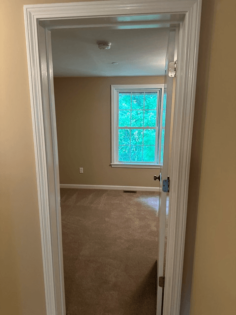 Manchester Townhome: 0 Hartshorn Way
