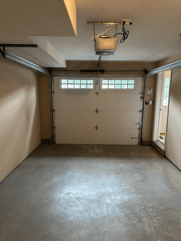 Manchester Townhome: 0 Hartshorn Way