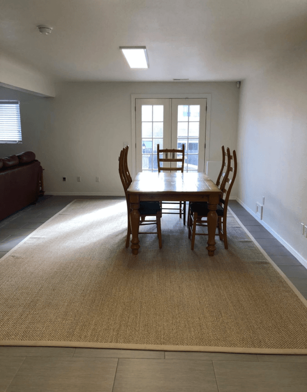 Colorado Springs Single Room: 2325 Royal Palm Drive