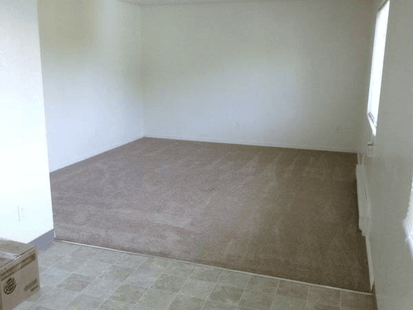 Burlington Apartment: 425 Filbert Lane