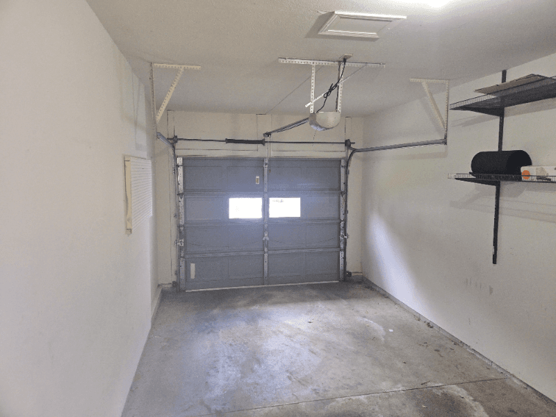 Toledod Condo: 6955 Dorr St.
