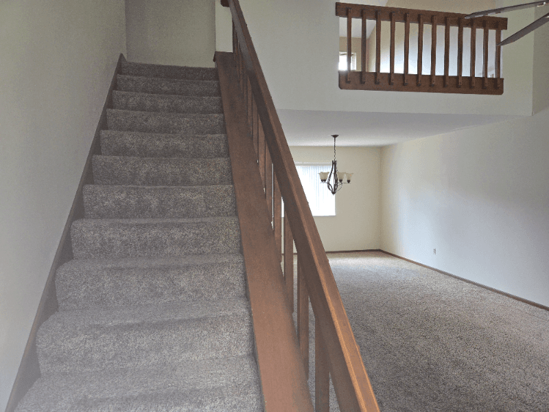 Toledod Condo: 6955 Dorr St.