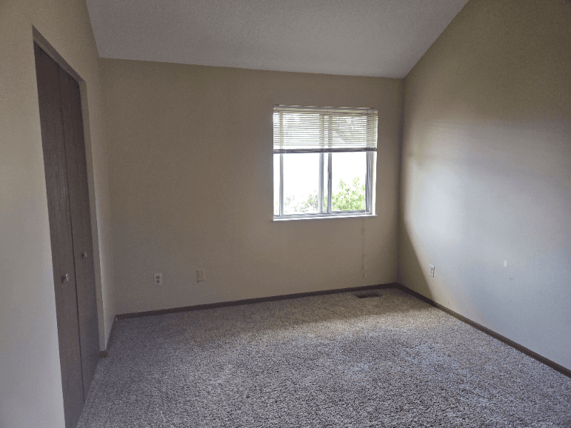 Toledod Condo: 6955 Dorr St.