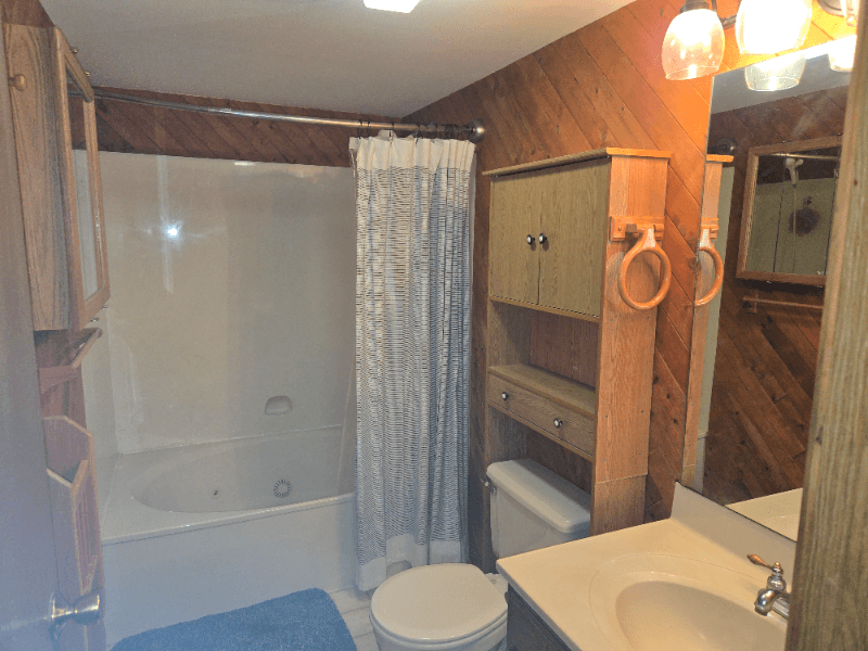 Toledod Condo: 6955 Dorr St.