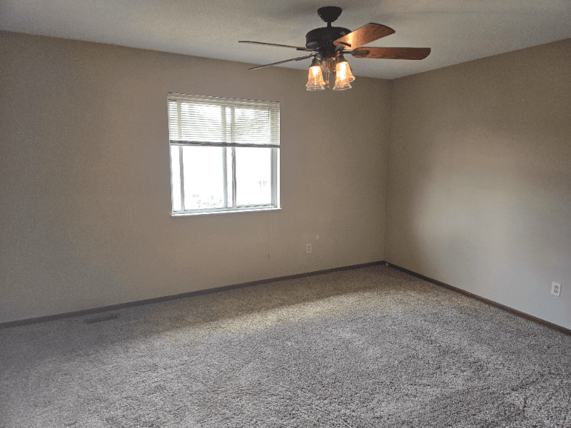 Toledod Condo: 6955 Dorr St.