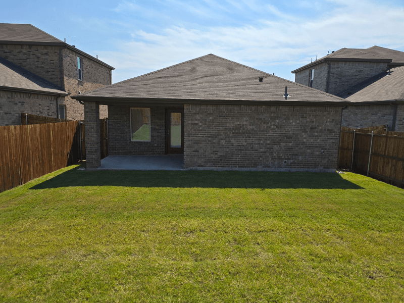 Blue Ridge House: 1604 Teton River Drive